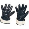 Gants de protection VOLLSTAR, Taille 11 (Par 12)