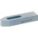 Bride de serrage DIN6314 22x160mm AMF 1 PCS