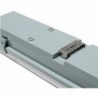 Néon LED étanche à l'humidité IP65 2X10W 60CM