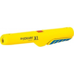 Pince à dénuder XL Jokari