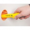 Pince à dénuder XL Jokari
