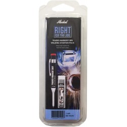 Marqueur Trades-Marker Dry Starter Pack