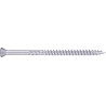 Vis terrasse acier inoxydable C1 1.4016 5x40 (Par 500)