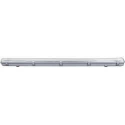Néon LED étanche à l'humidité IP65 1X22W 150CM