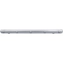 Néon LED étanche à l'humidité IP65 1X22W 150CM