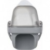 Néon LED étanche à l'humidité IP65 1X22W 150CM