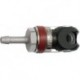 Raccord de sécurité NW7,2 / LW13, Acier