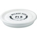 Filtres à particules 9010, P1 RSerie 7000+9000 (Par 20)