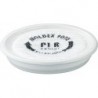 Filtres à particules 9010, P1 RSerie 7000+9000 (Par 20)