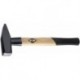 Marteau de serrurier 1000g Hulse Hickory Picard