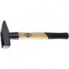 Marteau de serrurier 1000g Hulse Hickory Picard