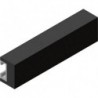 Caoutchouc de remplacement pince bordure BVZ 4054979418737