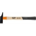 Marteau de charpentier SecuTec 30mm Picard