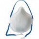 Masque anti-poussière 2380 FFP1 NR D (Par 20)