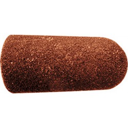 Capuchon abrasif forme L pour 11x25mm G60 Pferd 1 PCS