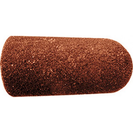 Capuchon abrasif forme L pour 11x25mm G60 Pferd 1 PCS
