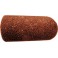 Capuchon abrasif forme L pour 11x25mm G60 Pferd 1 PCS