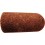 Capuchon abrasif forme L pour 11x25mm G60 Pferd 1 PCS