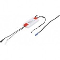 MultiColor 24VDC, 1 x 72 W