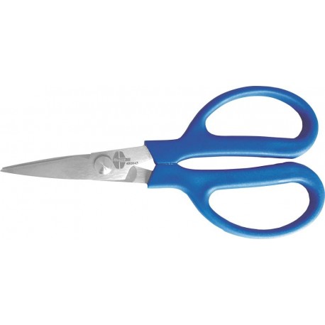 Ciseau de travail 160mm
