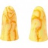 Bouchon d'oreilles Mel Lows 7600(Pack a 200 Pr.) (Par 200)