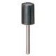 Porte-capuchons abrasifs forme A 5x10x3mm Pferd 1 PCS