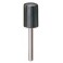 Porte-capuchons abrasifs forme A 5x10x3mm Pferd 1 PCS