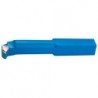 Outil à charioter 283R. HM 32x32x300mm P25/30
