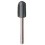 Porte-capuchons abrasifs forme C 5x11x3mm Pferd 1 PCS