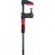 Serre joint GearKlamp GK600/60 Bessey