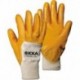 Gants de protection OXXA X-Nitrile-Lite, Taille 9 (Par 12)
