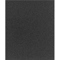Papier abrasif étanche 230x280mm K180 FORUM (Par 10)