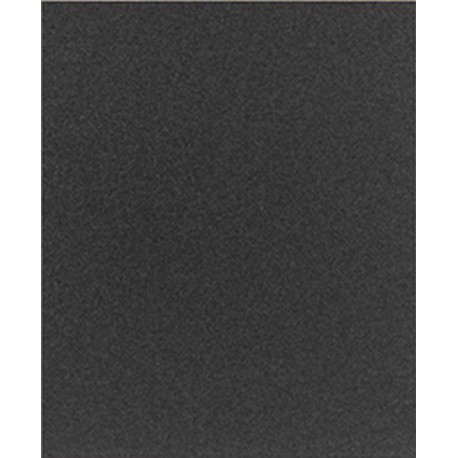 Papier abrasif étanche 230x280mm K180 FORUM (Par 10)