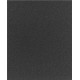 Papier abrasif étanche 230x280mm K240 FORUM (Par 10)