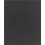 Papier abrasif étanche 230x280mm K240 FORUM (Par 10)