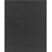 Papier aabrasif étanche 230x280mm K360 FORUM (Par 10)