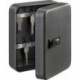 Armoire à clé KC 36 C avec serrure à combinaison