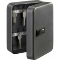 Armoire à clé KC 36 C avec serrure à combinaison