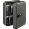 Armoire à clé KC 36 C avec serrure à combinaison