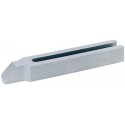 Pinces D6315GN 18x200mm AMF