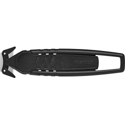 Cutter SECUMAX 150a 10P Martor (par10)