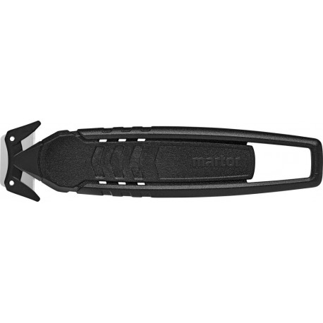 Cutter SECUMAX 150a 10P Martor (par10)