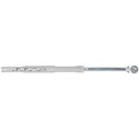 Vis longue SXRL 8x100 T (Par 50)