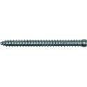 Vis de cadre de fenêtre FFS Z 7,5x132 T30 (Par 100)