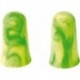 Bouchon d'oreilles Pura Fit 7700(Pack a 200 Pr.) (Par 200)
