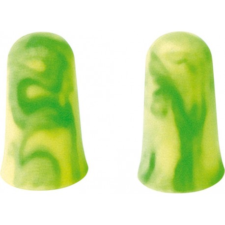 Bouchon d'oreilles Pura Fit 7700(Pack a 200 Pr.) (Par 200)