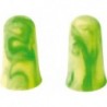 Bouchon d'oreilles Pura Fit 7700(Pack a 200 Pr.) (Par 200)