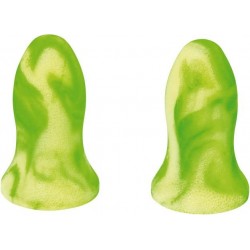 Bouchon d'oreilles Contours7400(Pck.a200Pr.) (Par 200)