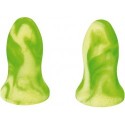 Bouchon d'oreilles Contours7403,GrS(a200Pr.) (Par 200)