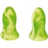 Bouchon d'oreilles Contours7403,GrS(a200Pr.) (Par 200)
